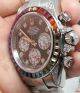 Rainbow Daytona diamonds Rolex_th.jpg